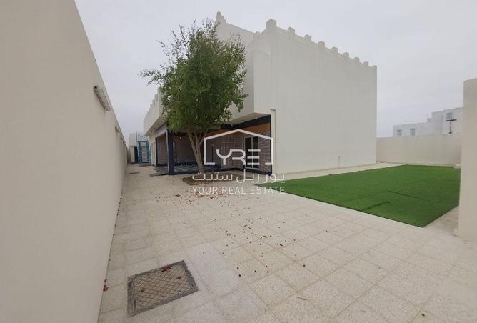 54005859 - صورة العقار 2