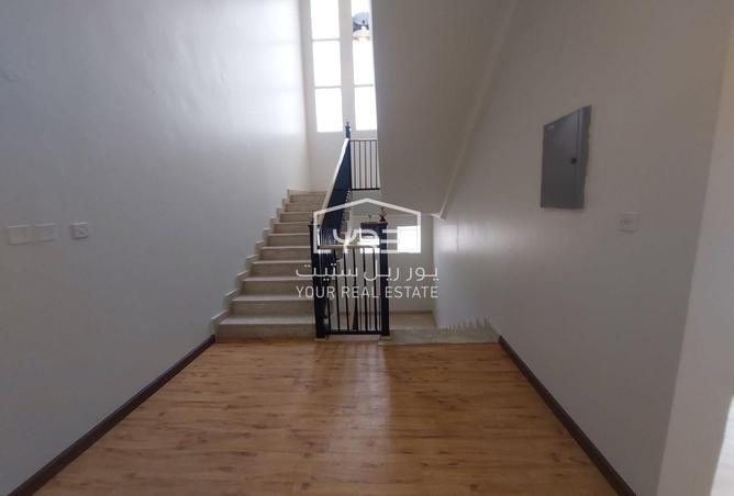 54005859 - صورة العقار 3