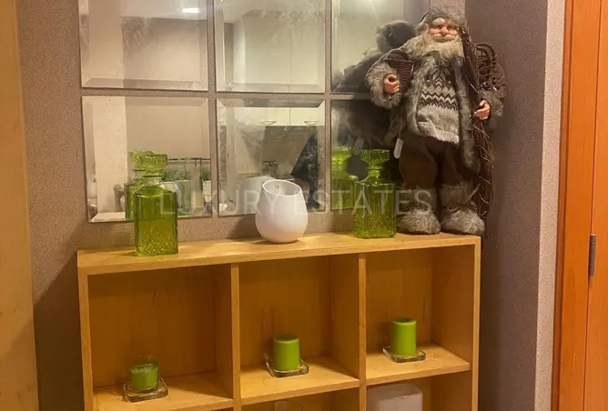 62128231 - Property Image 3