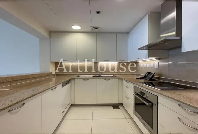 63807701 - Property Image 3