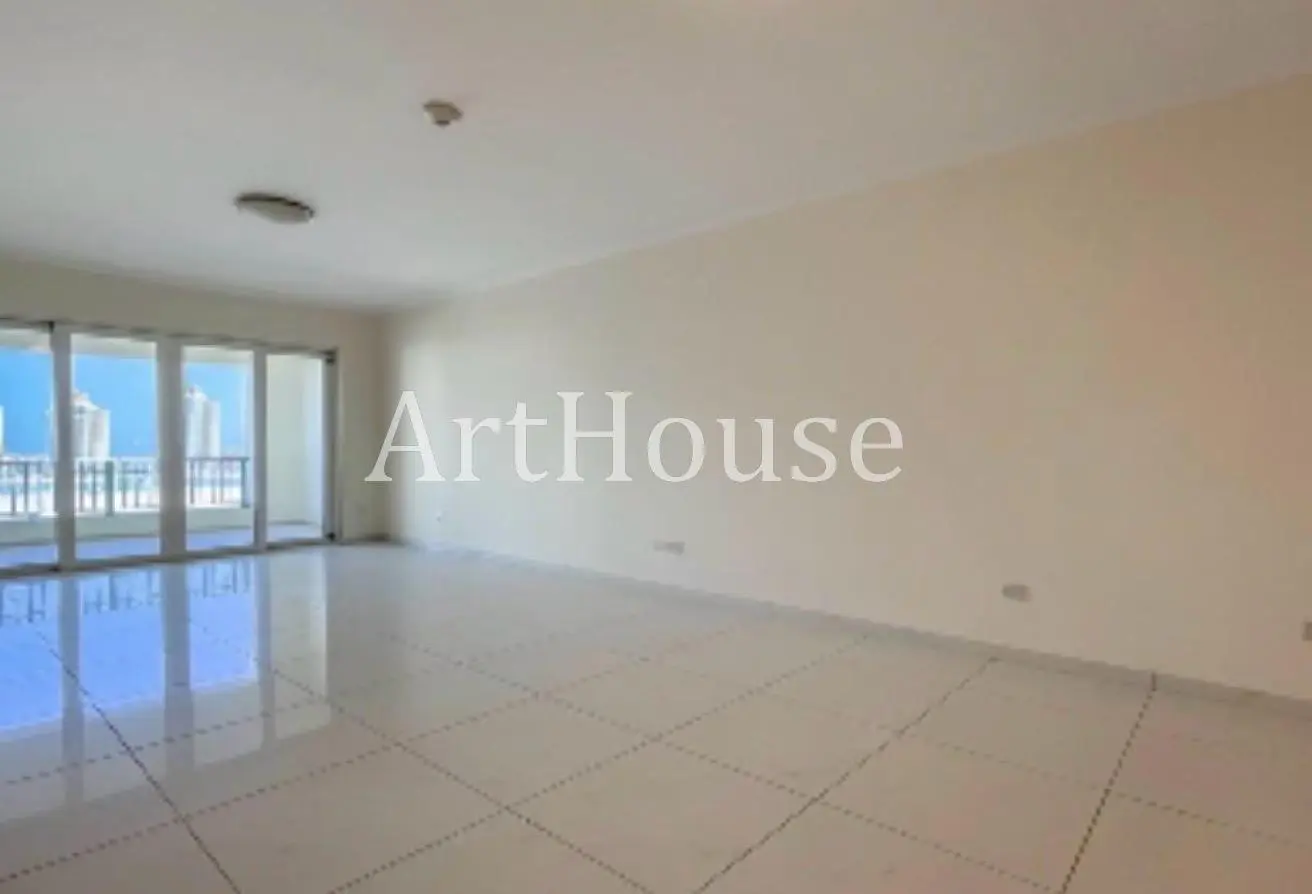 63807701 - Property Main Image