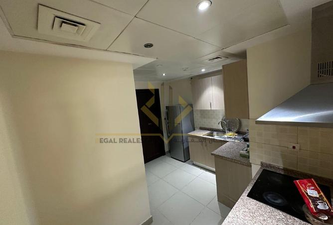 1019604 - Property Image 3