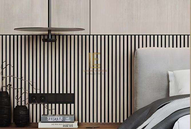 53144859 - Property Image 3