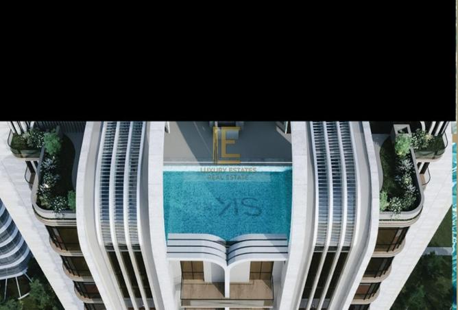 53144859 - Property Main Image