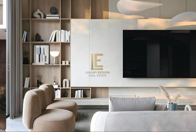 53144859 - Property Image 2