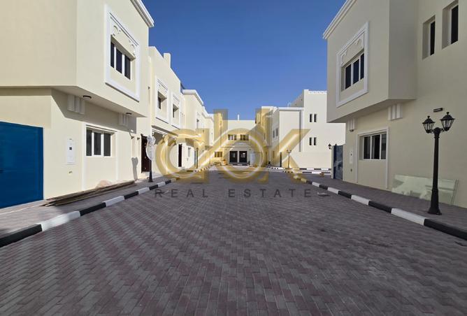 58901626 - الصورة الرئيسية للعقار