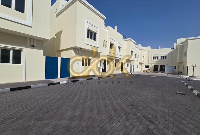 58901626 - صورة العقار 3