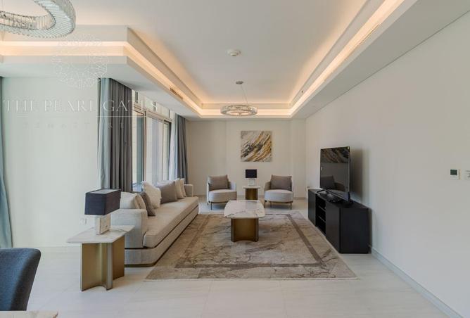 55629029 - صورة العقار 3