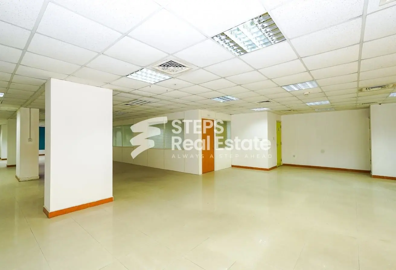 62803156 - Property Main Image