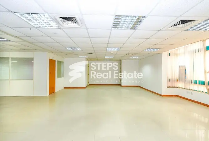 62803156 - Property Image 2