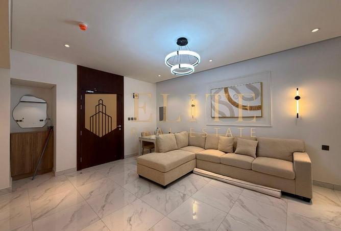 61394895 - Property Image 3