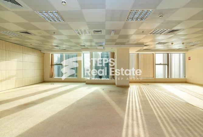 54007326 - Property Main Image