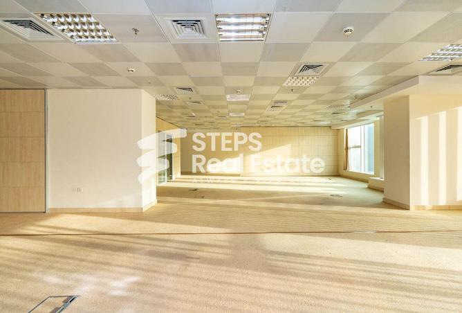 54007326 - صورة العقار 2