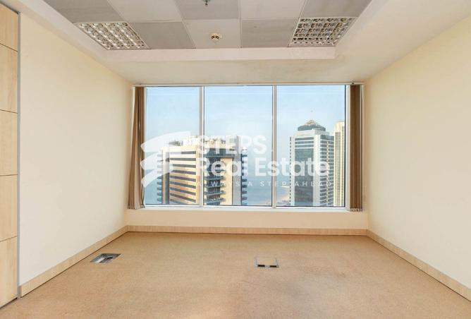 54007326 - صورة العقار 3