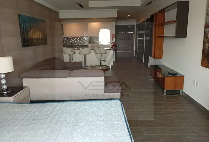 62693246 - Property Image 3