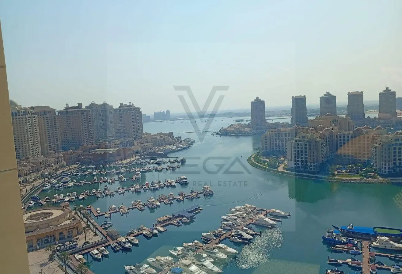 62693246 - Property Main Image