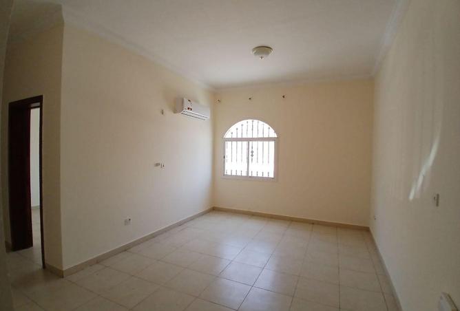 57678994 - Property Main Image