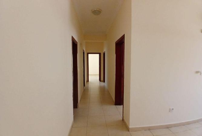 57678994 - Property Image 2