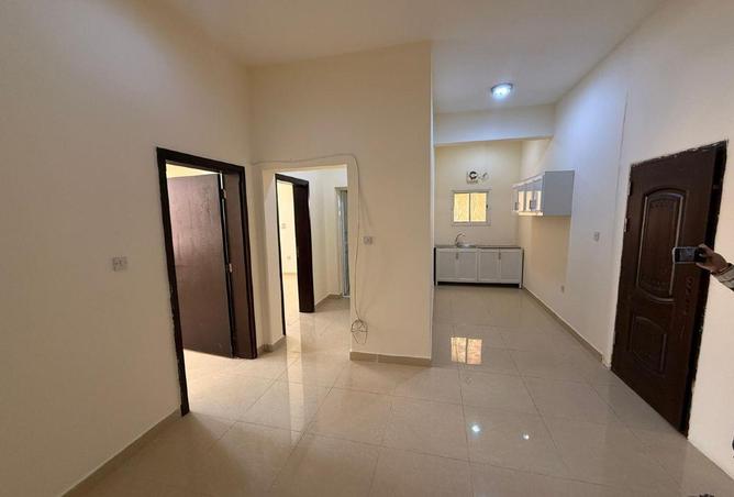 54345866 - Property Image 3