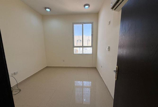 54345866 - Property Image 2