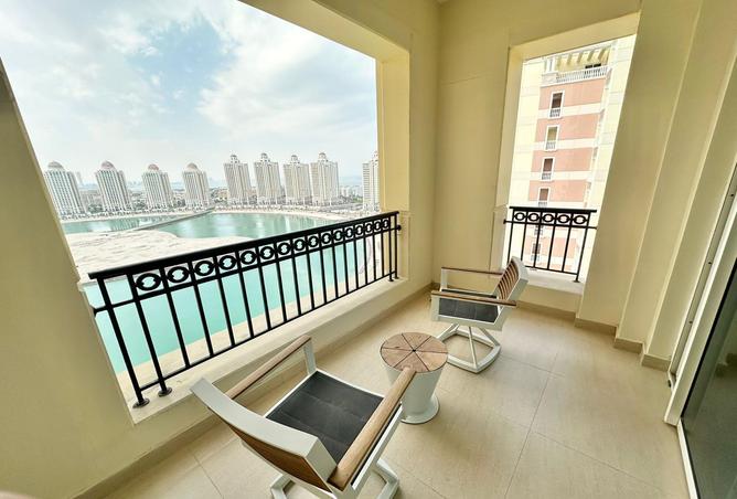 54587414 - Property Image 3