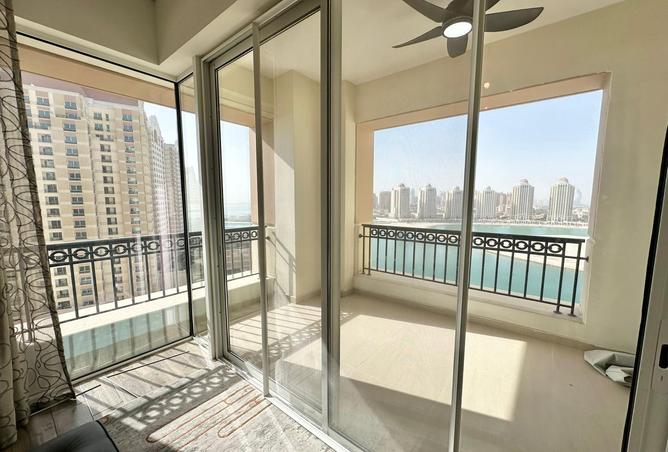 54587414 - Property Main Image