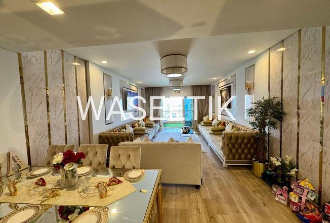 53190480 - صورة العقار 3