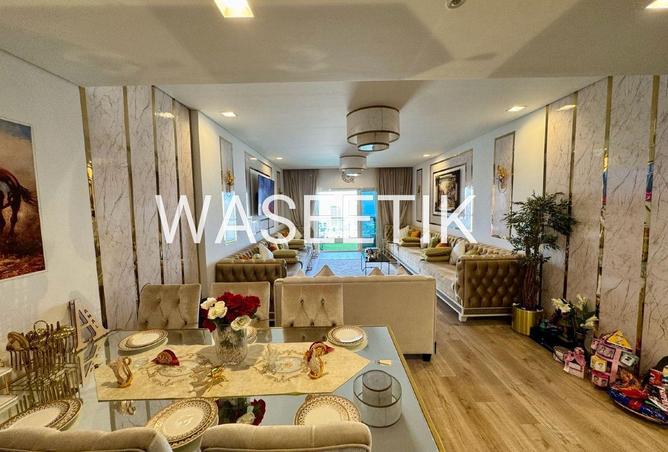 53190480 - صورة العقار 2