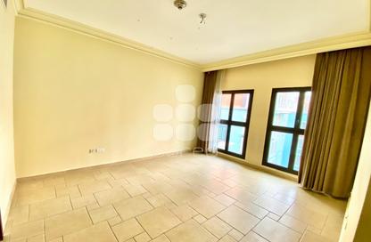 Apartment - 1 Bedroom - 2 Bathrooms for rent in Murano - Qanat Quartier - The Pearl Island - Doha