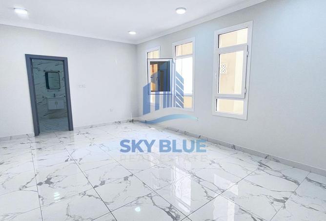 51998984 - Property Image 2