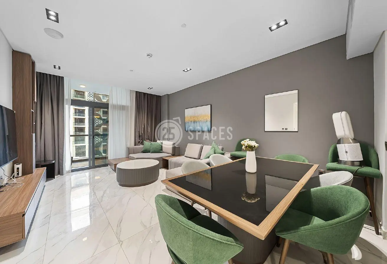 60556257 - Property Main Image