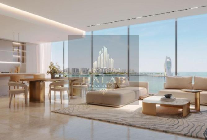 61114925 - Property Main Image