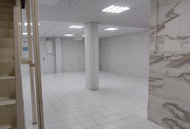 57303294 - صورة العقار 3