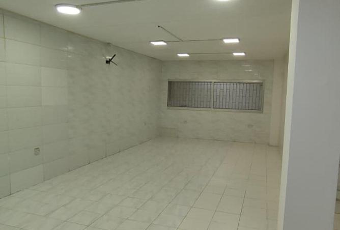 57303294 - الصورة الرئيسية للعقار