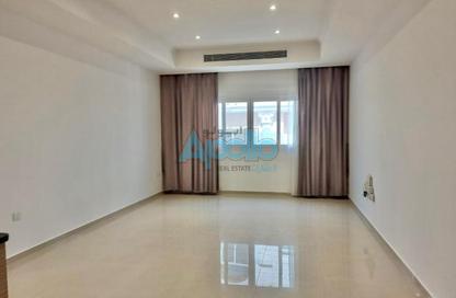 Apartment - 2 Bedrooms - 2 Bathrooms for rent in Al Nasr Street - Al Nasr - Doha Apartment - 2 Bedrooms - 2 Bathrooms for rent in Al Nasr Street - Al Nasr - Doha