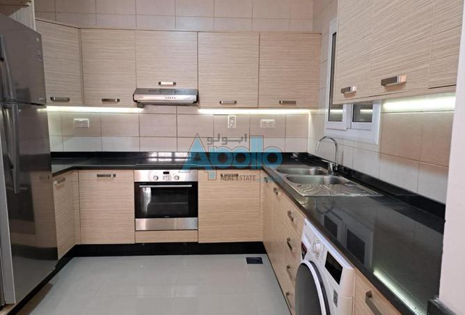55780324 - Property Image 2