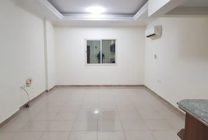 57082505 - صورة العقار 3