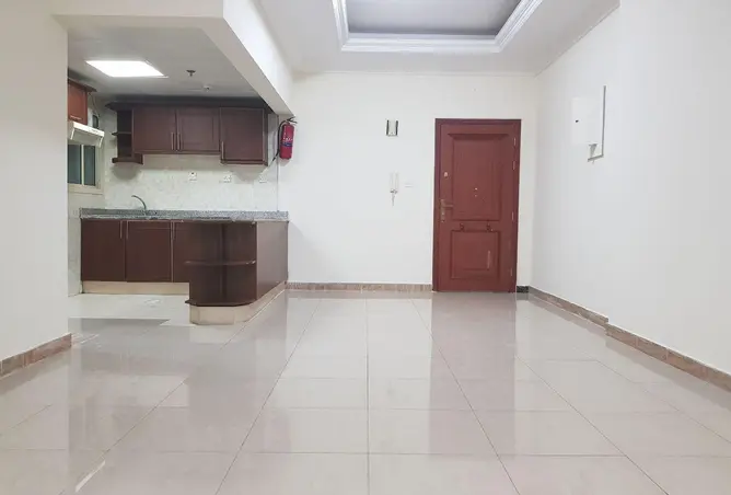 57082505 - صورة العقار 2