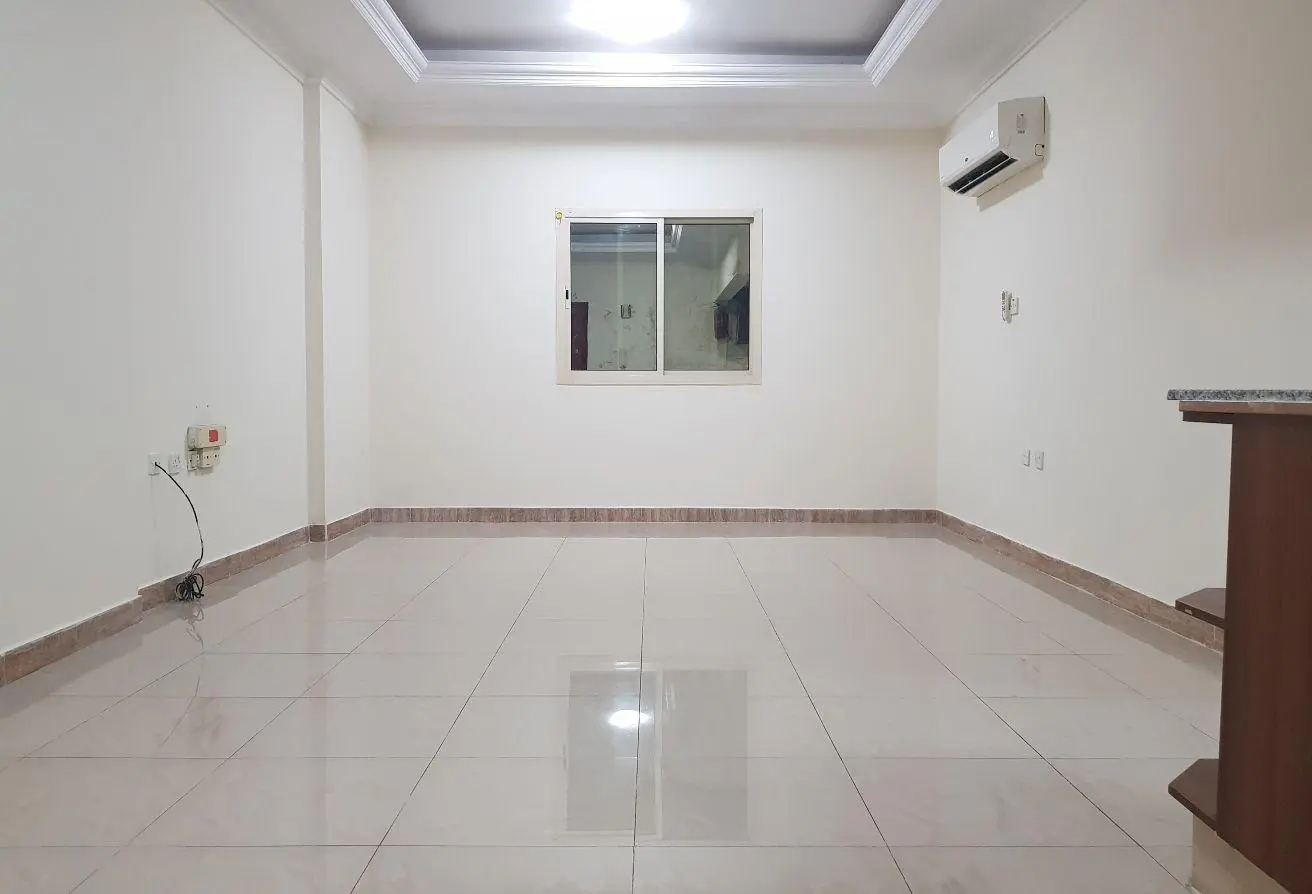 57082505 - الصورة الرئيسية للعقار