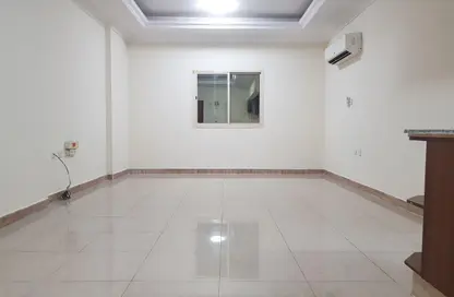 Apartment - 1 Bedroom - 1 Bathroom for rent in Najma Street - Najma - Doha
