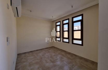 Villa - 5 Bedrooms - 5 Bathrooms for rent in Umm Salal Ali - Umm Salal Ali - Doha Villa - 5 Bedrooms - 5 Bathrooms for rent in Umm Salal Ali - Umm Salal Ali - Doha