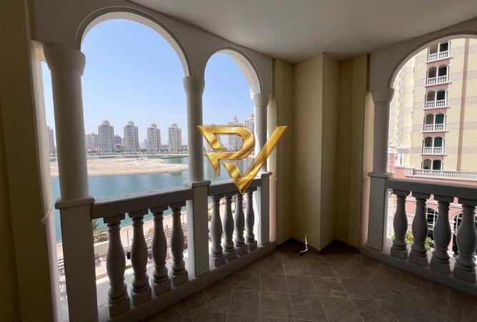61729378 - Property Image 2