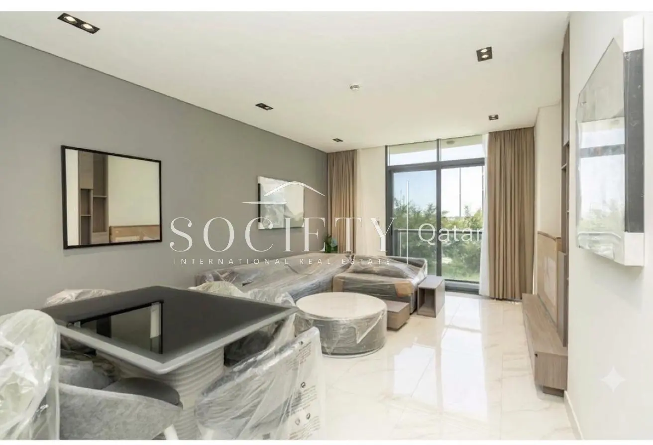 62691296 - Property Main Image