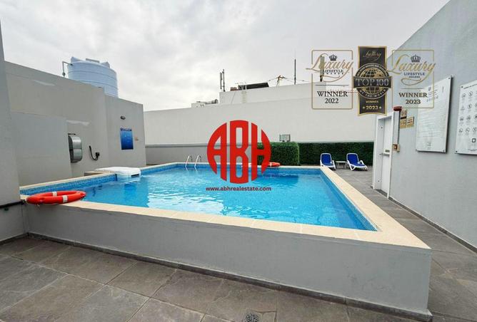 52224413 - Property Image 2