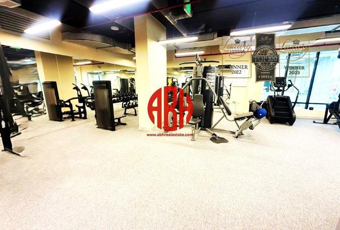 52224413 - Property Image 3