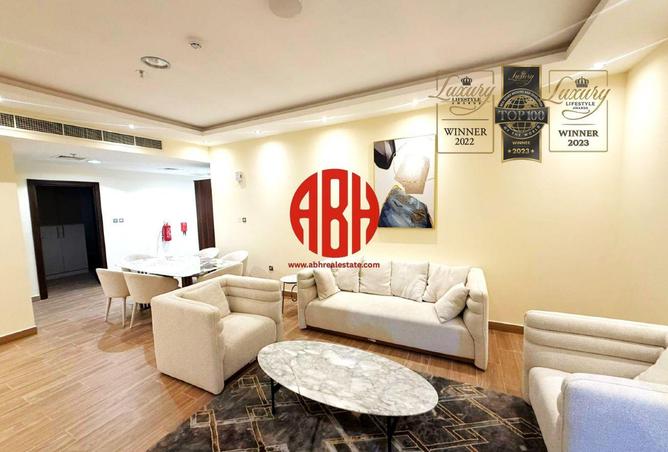 52224413 - Property Main Image