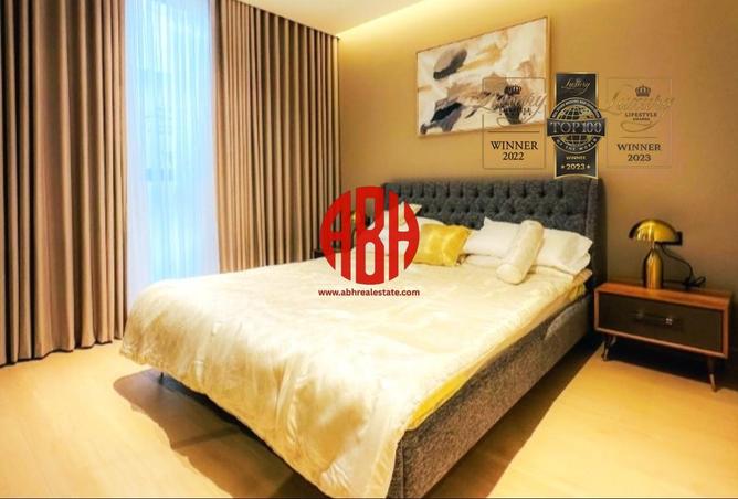 53813043 - Property Image 2