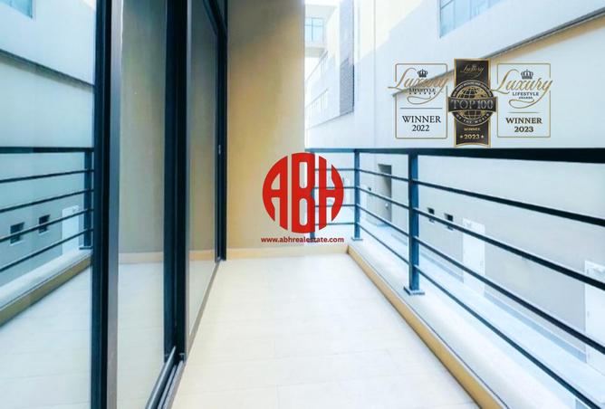 53813043 - Property Image 3