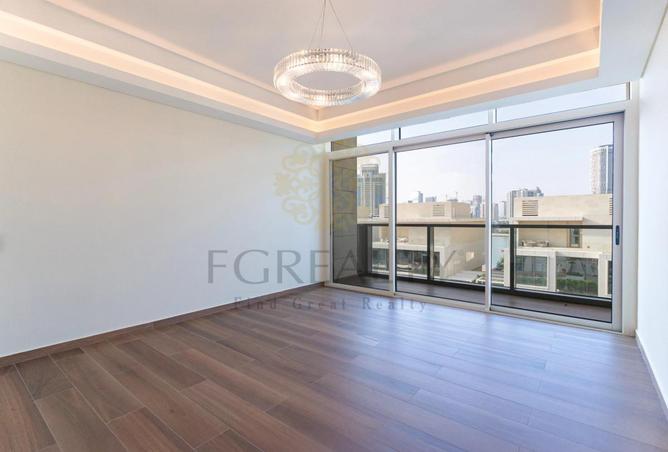 53190081 - صورة العقار 2