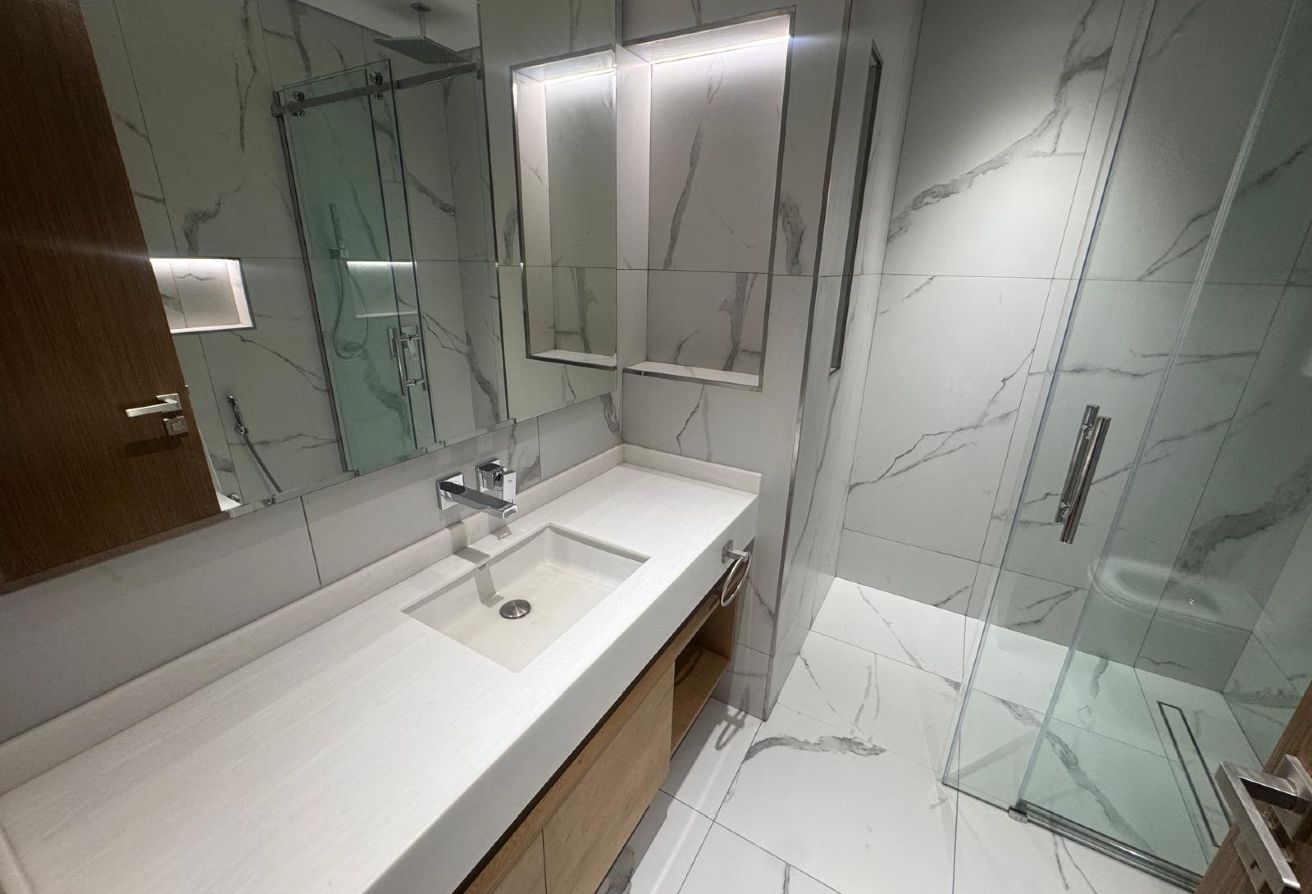 Penthouse for Sale – 2 BHK + Maid | 160 SQM Lusail thumbnail 16
